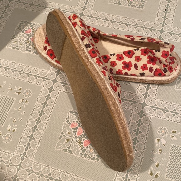 Serra womens shoes - Picture 2 of 3